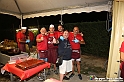 VBS_6253_1 - Festa di San Giulio 2026 Suta 'l Campanin - 4 Luglio 2026